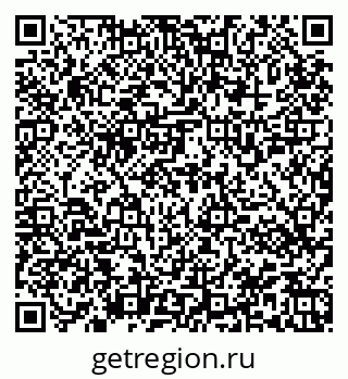 79945551276