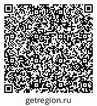 79945551277