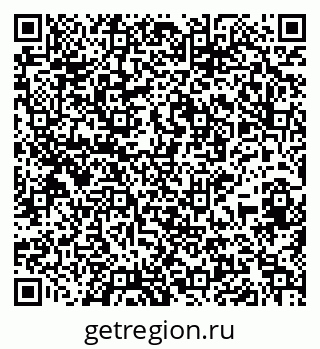 79945551283