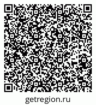 79945551285