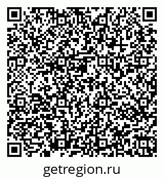 79945551291