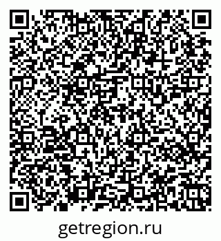 79945551294
