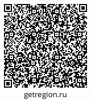 79945551296
