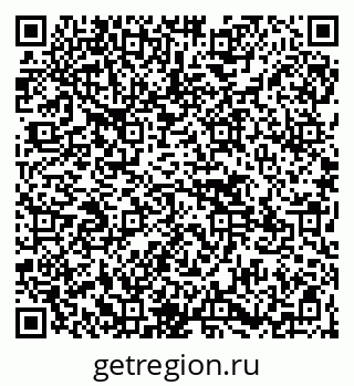 79945551303