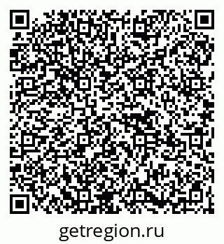 79945551306