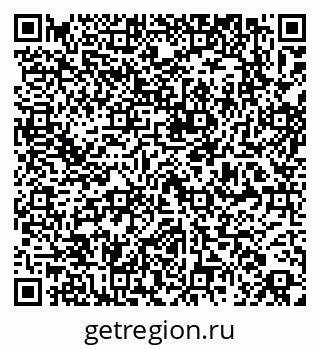 79945551307