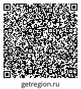 79945551310