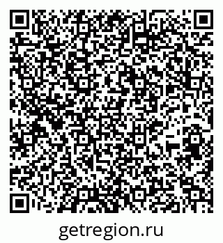 79945551311