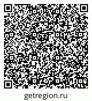 79945551316
