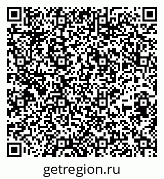 79945551318