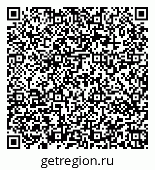 79945551333