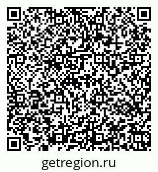 79945551336