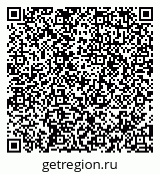 79945551340
