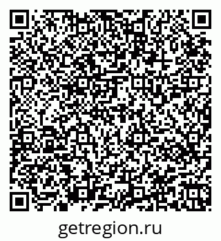 79945551341