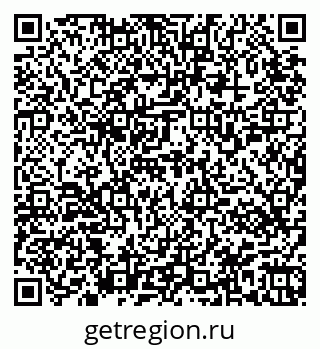 79945551351