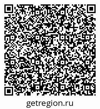 79945551352