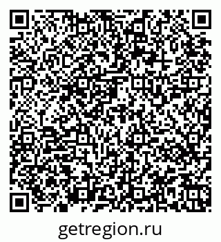 79945551356