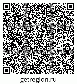 79945551362