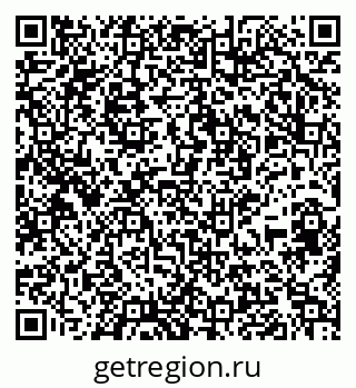 79945551363