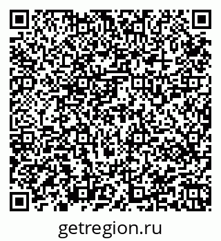 79945551365
