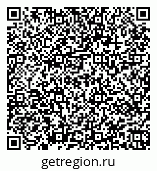 79945551371