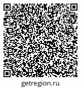 79945551400