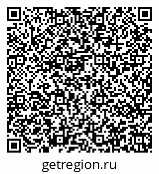 79945551404