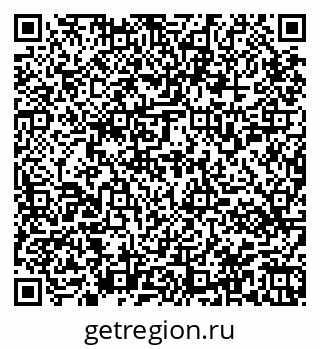 79945551405