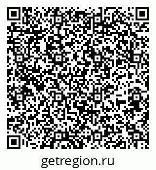 79945551407