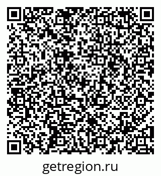 79945551408