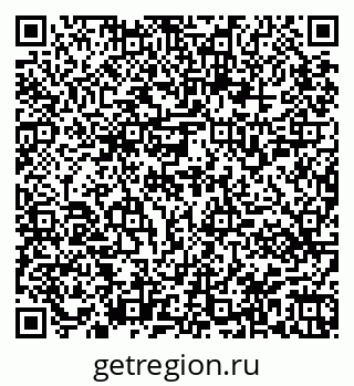 79945551411