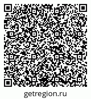 79945551412