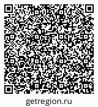 79945551423