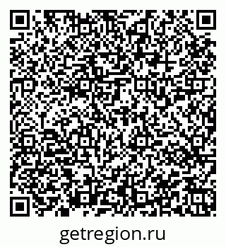 79945551426