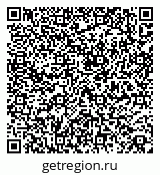 79945551431