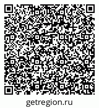 79945551436