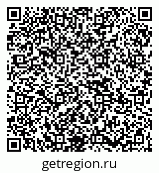 79945551438