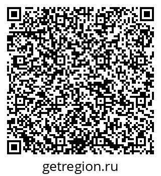 79945551444
