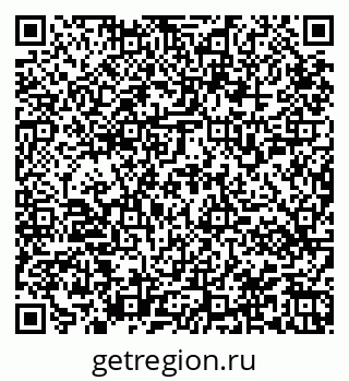 79945551447