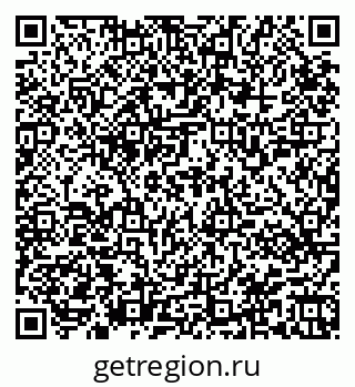 79945551448
