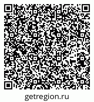 79945551452