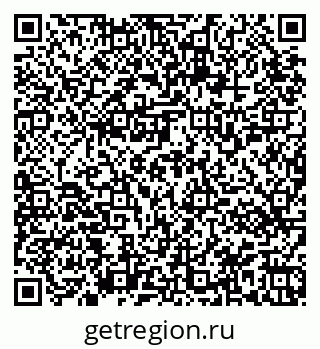 79945551453