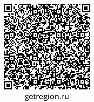 79945551455
