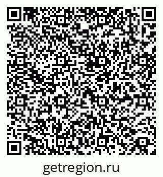 79945551464
