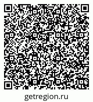 79945551465