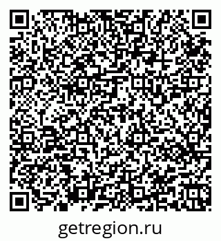 79945551468