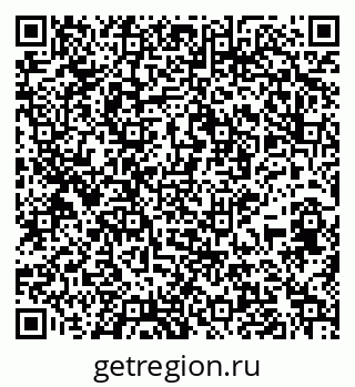 79945551476