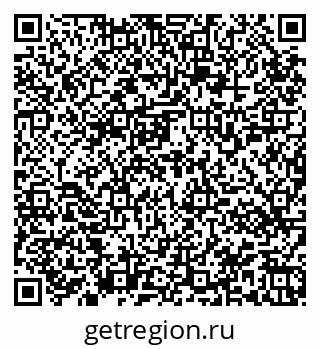 79945551477
