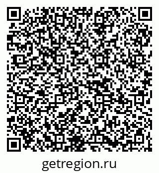 79945551479