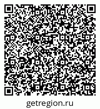 79945551480